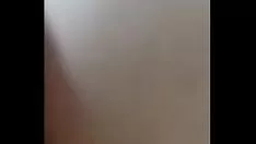 Afspelen Fucworld-beater bbw milf