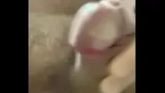 تشغيل كيكيفري