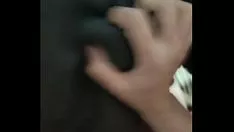 تشغيل زوجة الصهر المنعزلة والمغازلة تجعلها تنجب قريبًا