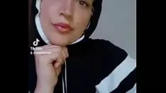 Play Your girl