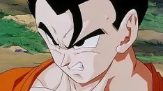 Abspielen Tartarnut z Folge 263 (Sound Latino)