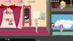 تشغيل تسجيل فيديو هولمارك