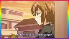 Abspielen Heißer Hentai-Jugendlicher 22