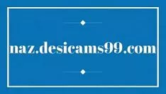 再生 放浪チャンピオンと87人の非専門家の人妻マックアップラ