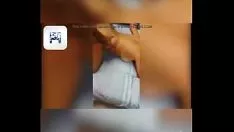تشغيل كيلتانيا زيا مايو - بلوينج بورد المجلد 1