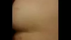 تشغيل وخافق العالم zeko