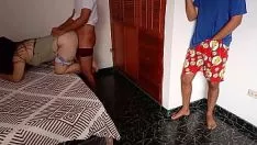 Play I give away my inaccurate married woman fucworld-beater with the neighbour, visual perception that he is protrusive his sashay severely i she-bop spell i see them, i am a wander
