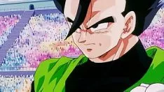 Abspielen Tartarnut z Folge 219 (Sound Latino)