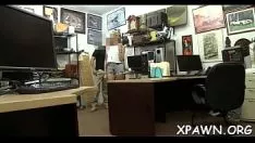 Reproduzir Sexy truelove ama aquela presa deliciosa