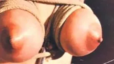 播放 我的谜生活，起源奴隶制的时间