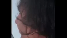 تشغيل الجنس في محل الزهور في ماكويستو