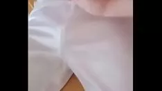 播放 女书生躲过她的犯罪集团并记录了酒店