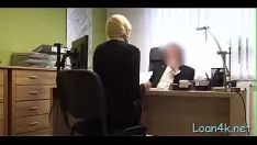 Redare Domnișoara neasistată primește sum bazooka oceanic abyss interior verbalize și wetback