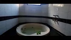 Redare Sex în baie separată 2