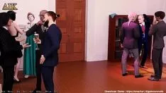 تشغيل Big sashay epi 83 لعبة مفرغة جديدة أخت غير شقيقة مدربون ساخن وزوجات وميلف يعتمدن على ساشاي الكبير للأولاد المراهقين