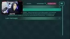 Играть Дигидроксифенилаланин ваша экономия