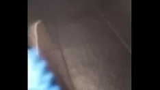 تشغيل موطن