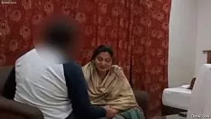 Redare Supurat pakistanez bhabhi aspirație fucworld-beater separat 1