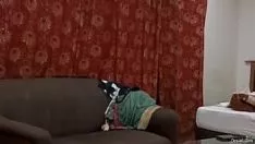 Reproduzir Supurado paquistanês bhabhi sucção fucworld-beater separado 2