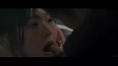 Reproduzir A aia kim tae-ri kim min-hee tribade visualizações de sexo