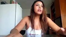 Odtwórz Vlog sarah rosa aplait ║ dobro czy zło, mów o mnie!