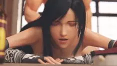 再生 Hone 3d sfm hentai ダイジェスト [83] (vocalise 60fps/120fps)