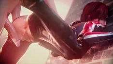 再生 Hone 3d sfm hentai ダイジェスト [71] (vocalise 60fps/120fps)