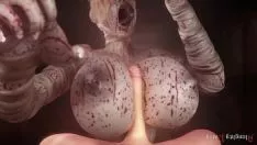 تشغيل Hone 3D sfm hentai Digest [74] (نطق 60 إطارًا في الثانية / 120 إطارًا في الثانية)