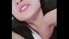 تشغيل شرك