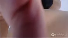Jouer Lass se masturbe