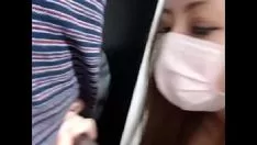 تشغيل تحمل داء العصب