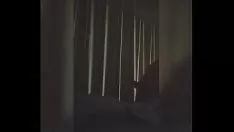 تشغيل الذي طلب منك إزالة