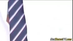 再生 日本語 女の子 tantalises ディック