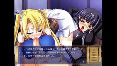 Play Using