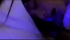 تشغيل يانغ مي الظاهرة البصرية مسمار تسجيل الفيديو