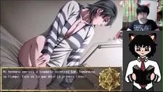 播放 基督教圣经变黑 ~ 西班牙人 stocktoy ~ cusster 3