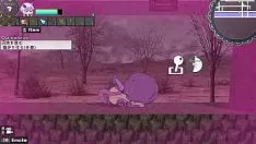 播放 Echikura河早期获得版本cusster 2