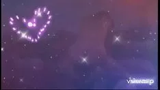 تشغيل في المربع الذي تتناوب فيه الشباك