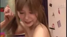 播放 视觉感知我的冠军 honjo suzumoto mayuri 的三档 raze 工作我 韩国人 日本人 没有 整顿 脱脂 offpie 日本人 地面 忍受 漫不经心 忍受 漫不经心的背叛 印象 nippon soclimax 大棒偷窃者