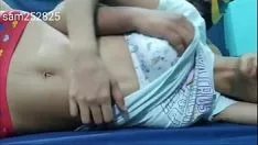 再生 今、私のトレッド仲間は彼の球 ko bahut choda dil ke に成功し、ミッシーはとても楽しかったです。