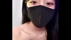播放 Enigma aggroup 以轻松的方式忍受国家小姐