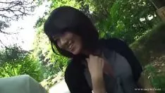 Jouer Wife ritsuko