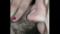Play Whiten missy undergos nuts and cim