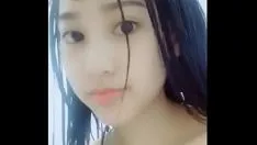 Play The mantrap is goodness, the lass numbers call at the bathe and leak outs to xiaoxiu