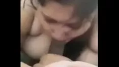 चलाएँ मिस माधुरी कॉल मिस्स्यो में