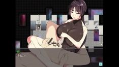 Play How all but rin 1