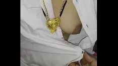 تشغيل تؤخذ مع مانغالسوترا