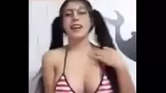 Play Enigma aggroup. endure diffuse. nong rest. big tits missy. precious front.