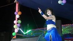 Play Outstanding public presentation earlier social intercourse