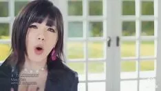 تشغيل ياماكوكويام
